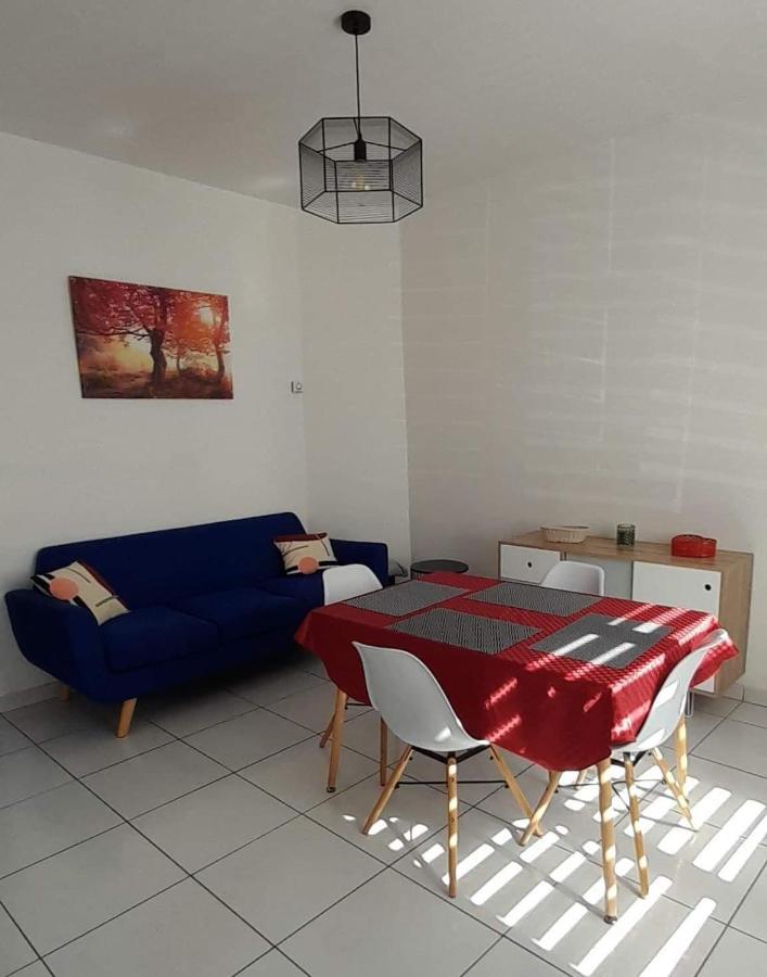 Gite La Revinoise Extérieur photo